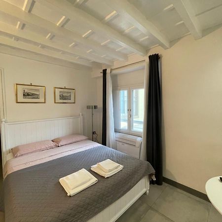 Renai Studio Flat Флоренция Екстериор снимка