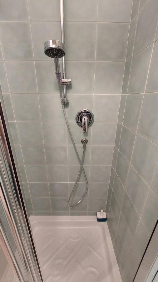 Renai Studio Flat Флоренция Екстериор снимка